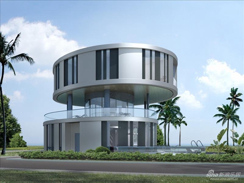 印象公园里二手房能买吗，福建二手房能保纸吗
